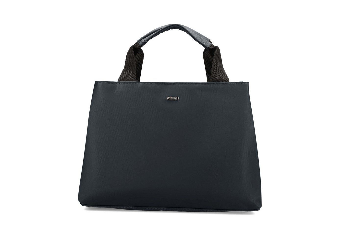 Picard Shopper PICARD Shopper Happy aus Nylon von Picard