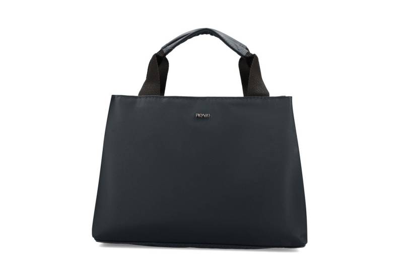 Picard Shopper PICARD Shopper Happy aus Nylon von Picard