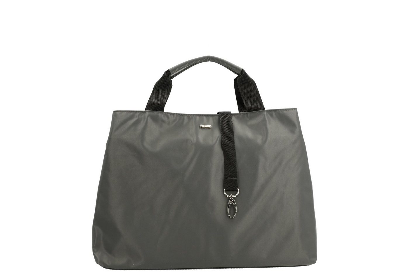 Picard Shopper PICARD Shopper Happy aus Nylon Picard Shopper PICARD Shopper Happy aus Nylon von Picard