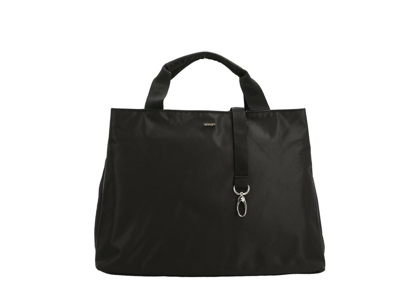 Picard Shopper PICARD Shopper Happy aus Nylon Picard Shopper PICARD Shopper Happy aus Nylon von Picard