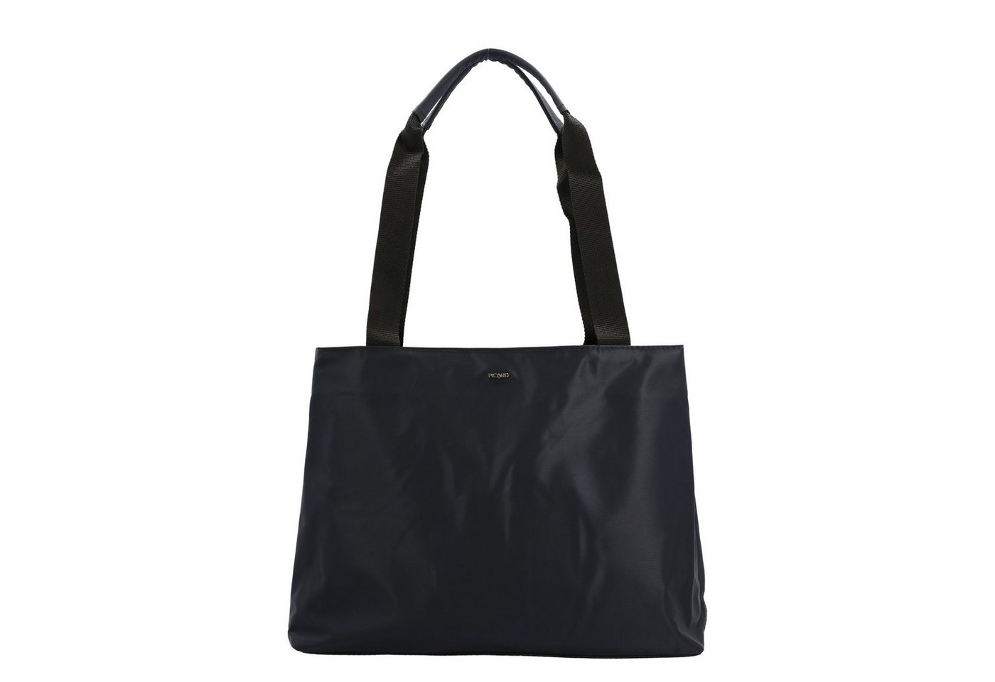 Picard Shopper PICARD Shopper Happy aus Nylon von Picard