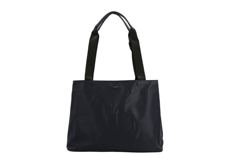 Picard Shopper PICARD Shopper Happy aus Nylon von Picard