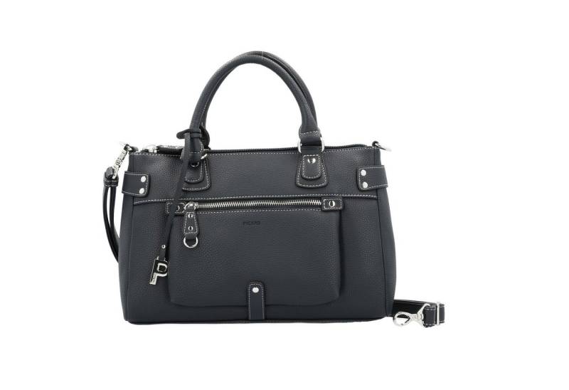 Picard Shopper PICARD Shopper Loire aus Synthetik von Picard