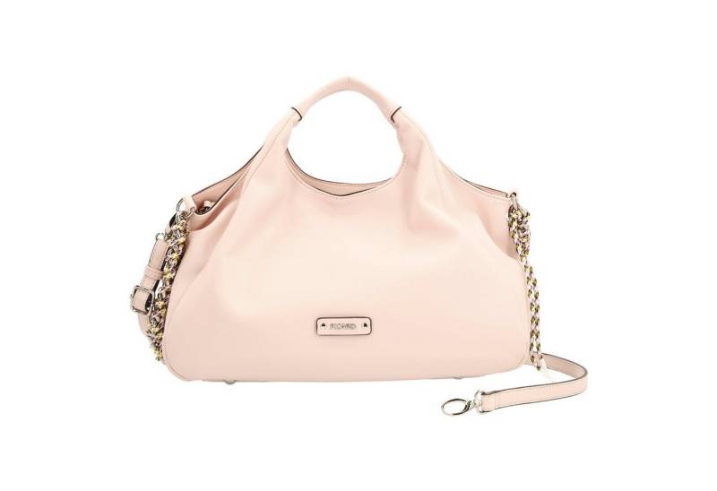 Picard Shopper PICARD Shopper Lori aus Synthetik von Picard