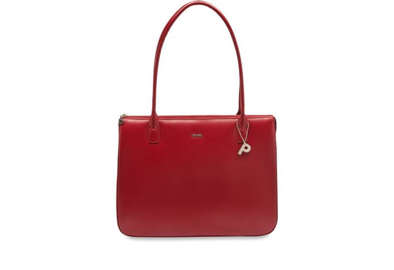 Picard Shopper PICARD Shopper Promotion5 aus Rindsleder von Picard