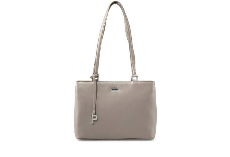 Picard Shopper PICARD Shopper Really aus Echtleder von Picard