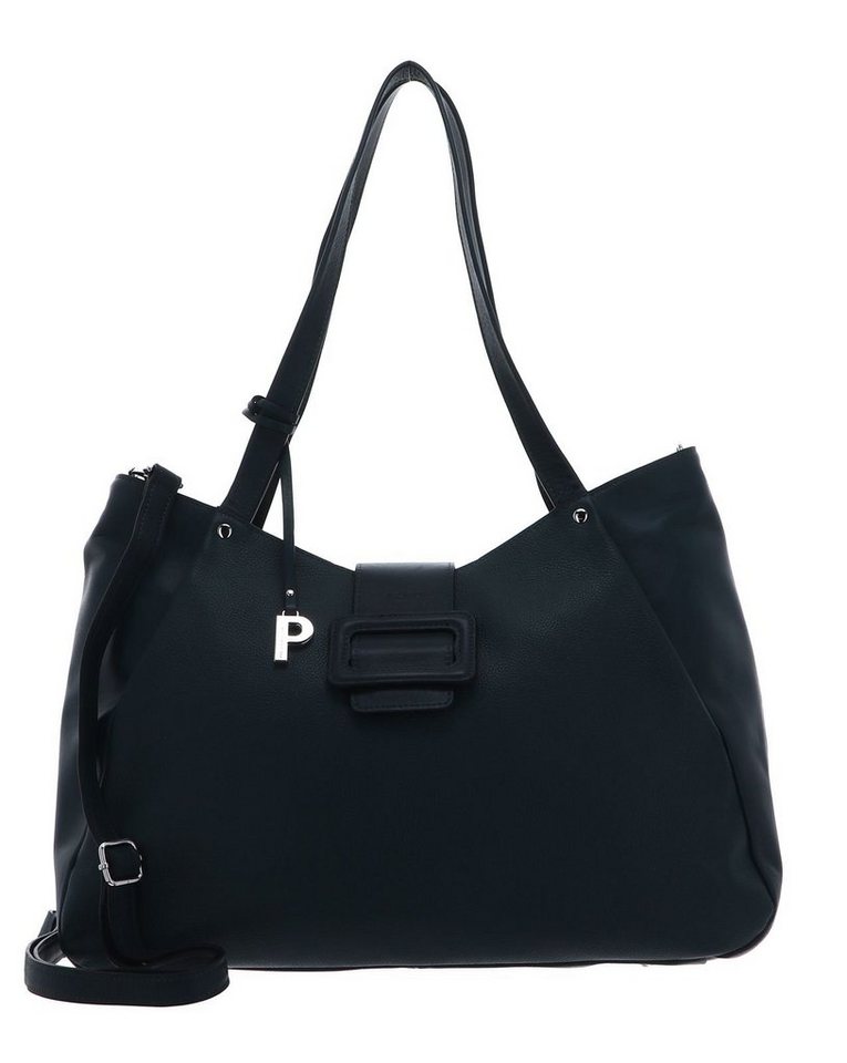 Picard Shopper Paola von Picard