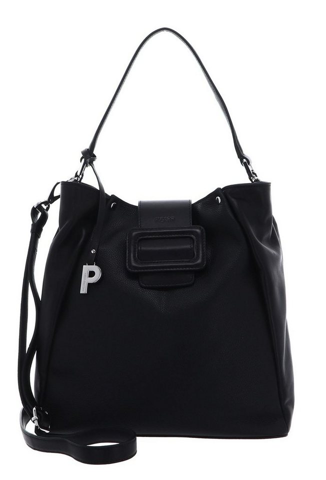 Picard Shopper Paola von Picard