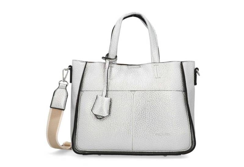 Picard Shopper Runway, Kunstleder von Picard