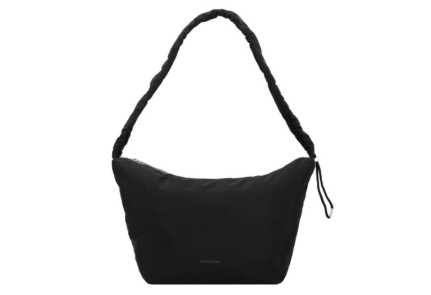 Picard Shopper Santorin, Kunstleder Picard Shopper Santorin, Kunstleder von Picard