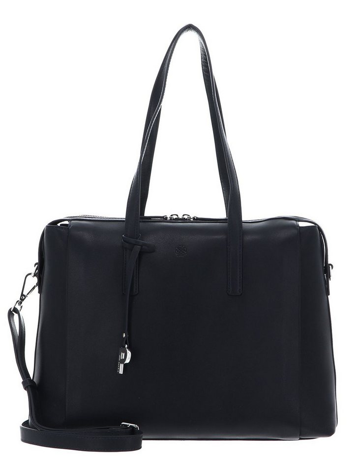 Picard Shopper Shopper, aus echtem Rindsleder von Picard