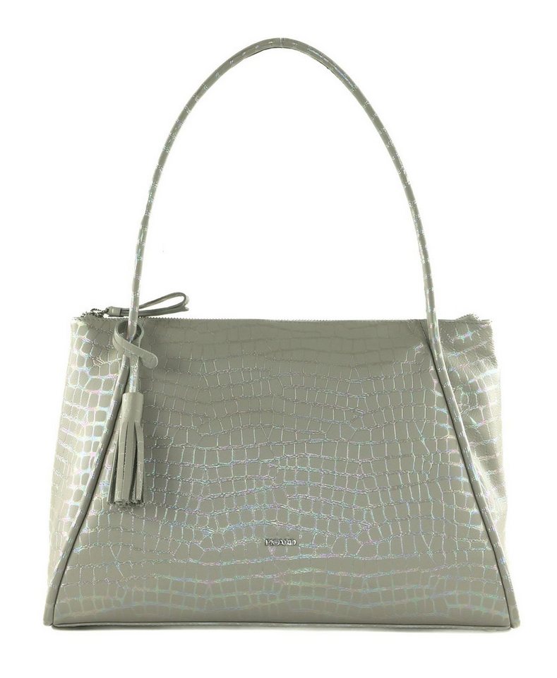 Picard Shopper Shopper, aus echtem Rindsleder von Picard