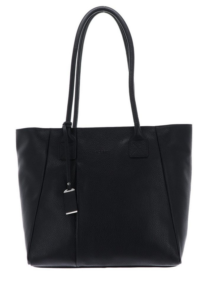 Picard Shopper Shopper, aus echtem Rindsleder von Picard