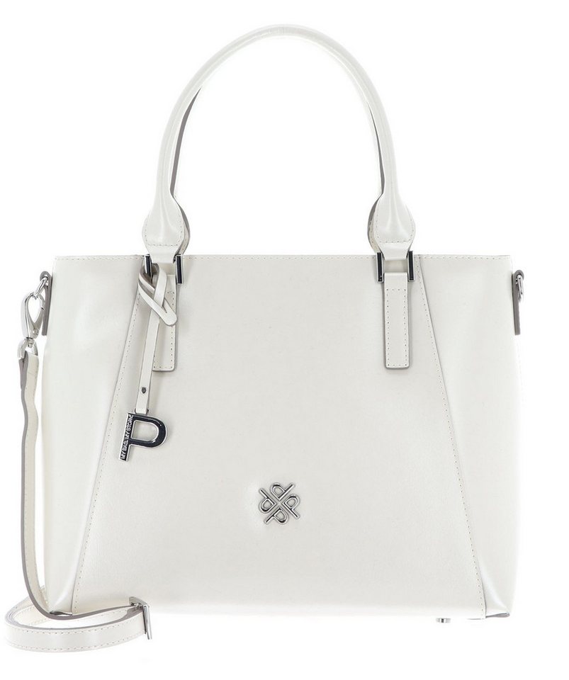 Picard Shopper Shopper, aus echtem Rindsleder von Picard