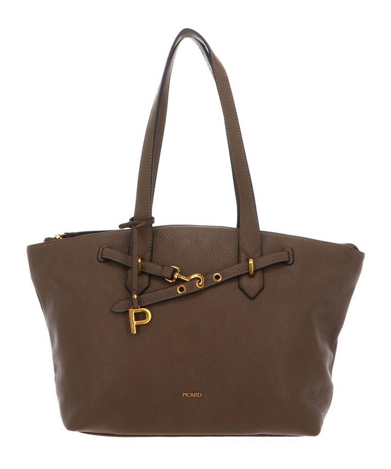 Picard Shopper Shopper von Picard