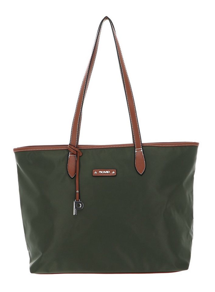 Picard Shopper Shopper Picard Shopper Shopper von Picard