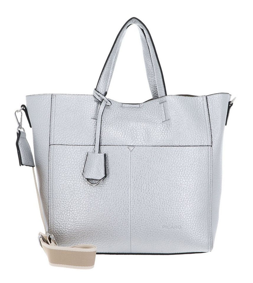 Picard Shopper Shopper von Picard