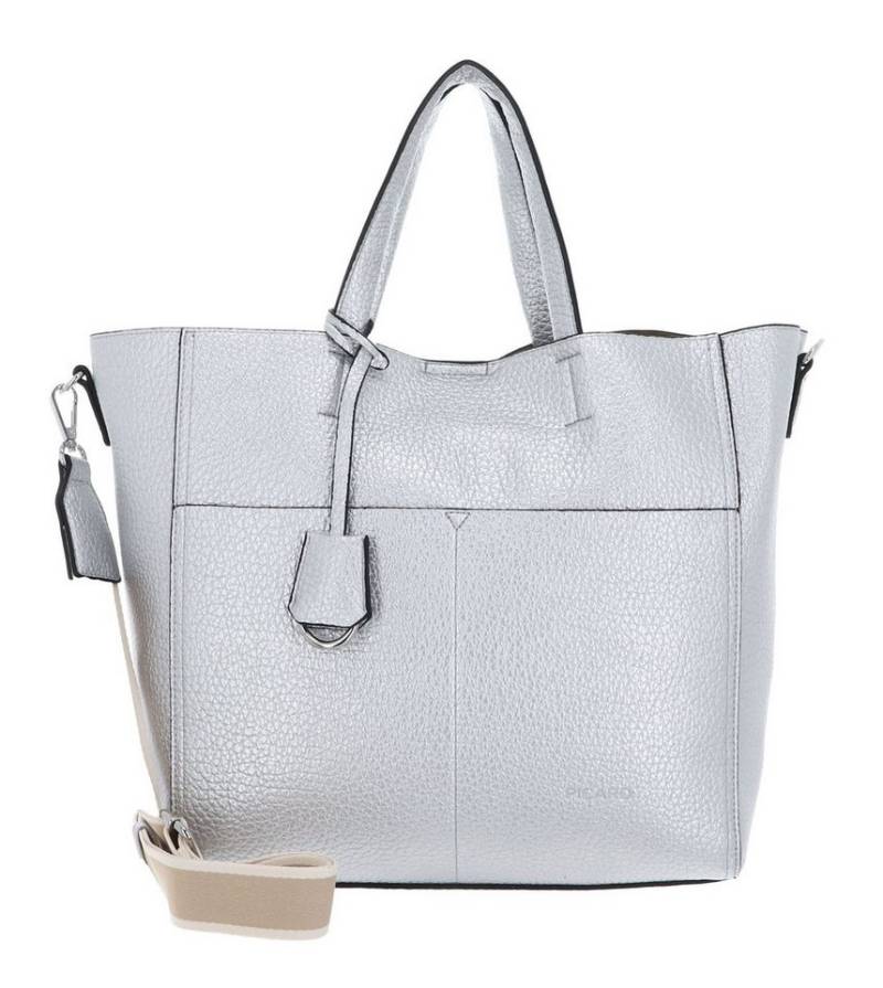 Picard Shopper Shopper von Picard