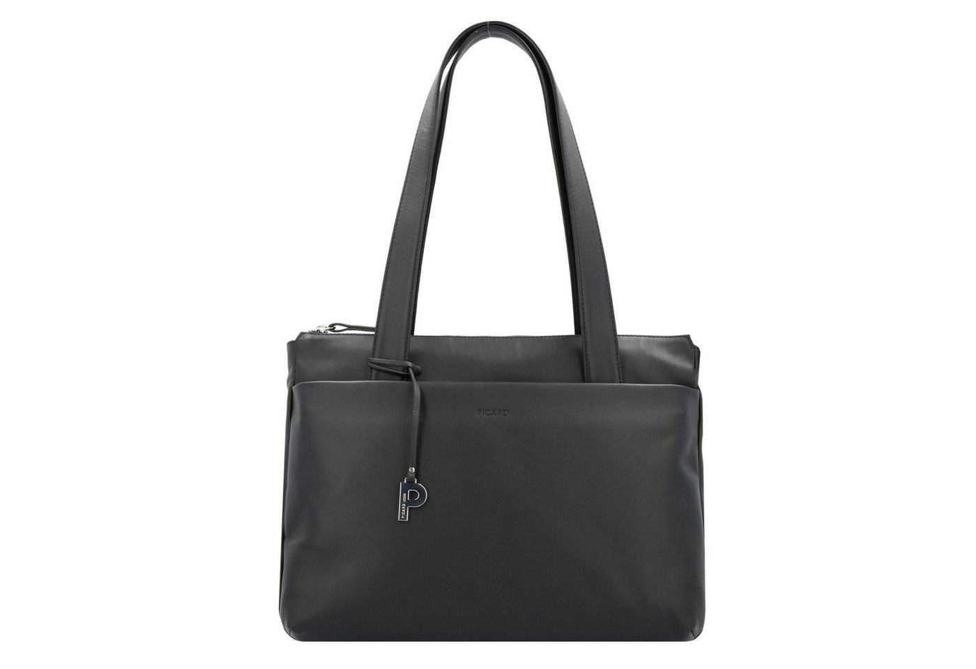 Picard Shopper Timeless, Leder Picard Shopper Timeless, Leder von Picard