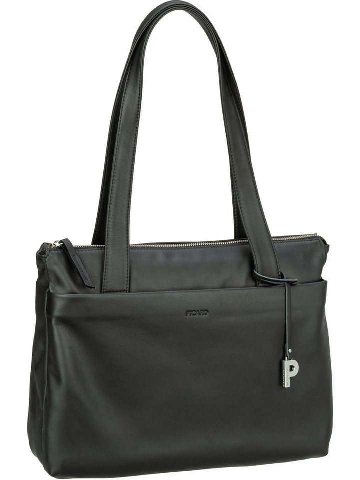 Picard Shopper Timeless von Picard