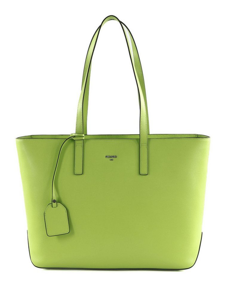 Picard Shopper Universe Picard Shopper Universe von Picard