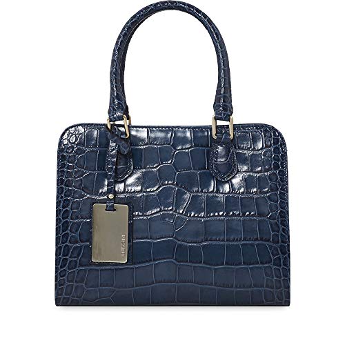 Picard Damen Shopper WEIMAR aus Leder Mittel | mit Reißverschluss | Shopper | Alltag, Ausgehen, Business von Picard