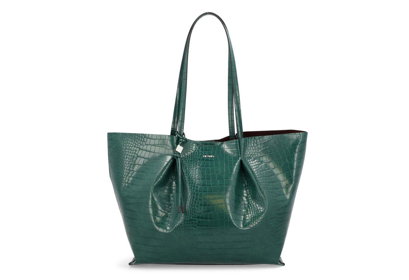 Picard Shopper Wild Art, Polyester Picard Shopper Wild Art, Polyester von Picard