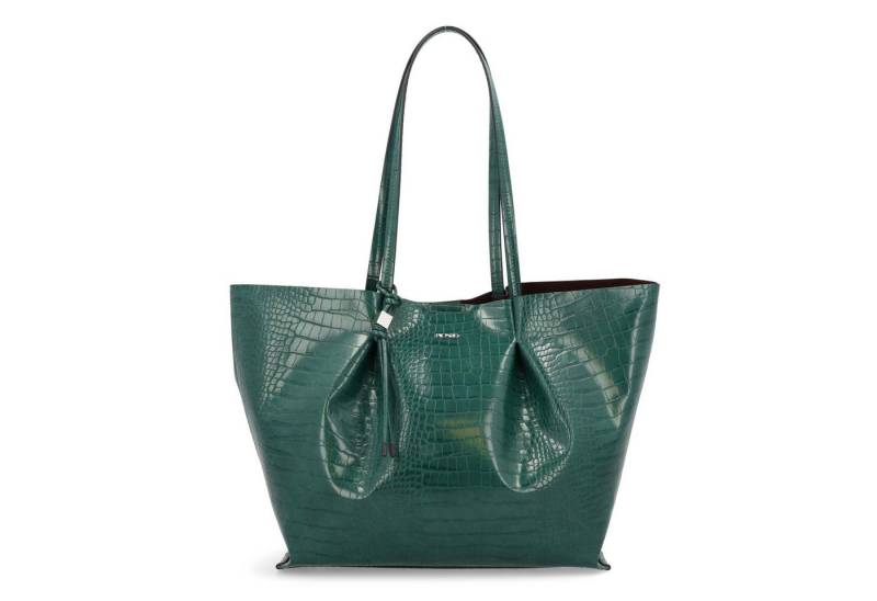 Picard Shopper Wild Art, Polyester Picard Shopper Wild Art, Polyester von Picard