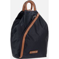 Picard - Sonja 2062 Midnight - Rucksack  , 8.2 l von Picard
