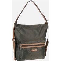 Picard - Sonja 2777 Anthrazit - Rucksack  , 11.9 l von Picard