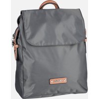 Picard - Sonja 3117 Anthrazit - Rucksack  , 7.4 l von Picard