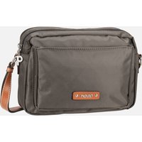 Picard - Sonja 3252 Anthrazit - Crossbody Bag  , 3.8 l von Picard