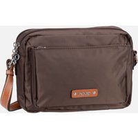 Picard - Sonja 3252 Cafe - Crossbody Bag  , 3.8 l von Picard