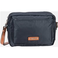 Picard - Sonja 3252 Midnight - Crossbody Bag  , 3.8 l von Picard