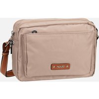Picard - Sonja 3252 Perle - Crossbody Bag  , 3.8 l von Picard