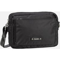 Picard  - Sonja 3252 Schwarz - Crossbody Bag  , 3.8 l von Picard