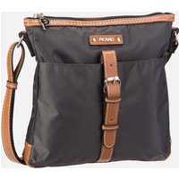 Picard - Sonja 7830 Anthrazit - Beuteltasche  , 2.2 l von Picard
