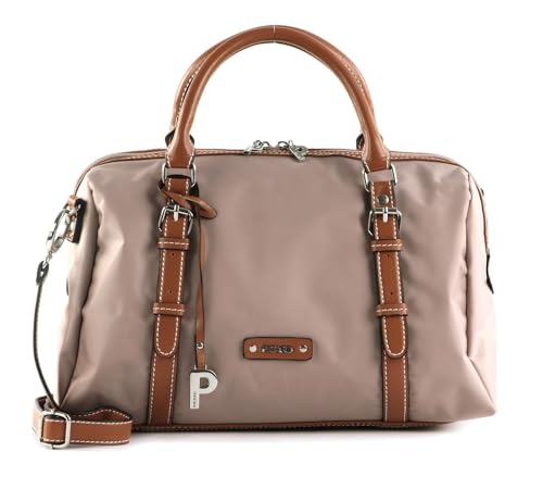 Picard Sonja Handbag Perle von Picard