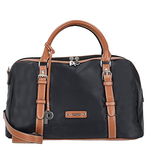 Picard Sonja Handtasche 35.5 cm von Picard