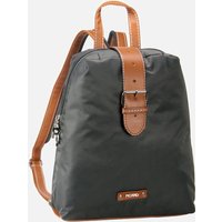 Picard - Sonja S Anthrazit - Rucksack  , 5.8 l von Picard