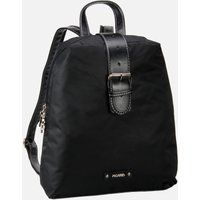 Picard  - Sonja S Schwarz - Rucksack  , 5.8 l von Picard