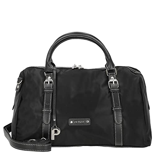 Picard Sonja Handtasche 35.5 cm von Picard