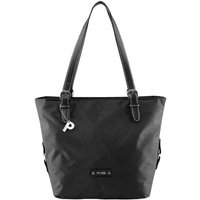 Picard Sonja - Shopper 38 cm Nylon von Picard