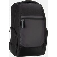 Picard  - Speed 2392 Schwarz - Rucksack  , 20.7 l von Picard