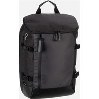 Picard  - Speed 2396 Schwarz - Rucksack  , 19.4 l von Picard