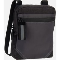 Picard  - Speed 2859 Schwarz - Umhängetasche  , 1.1 l von Picard