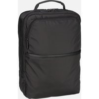 Picard  - Speed 2962 Schwarz - Rucksack  , 7.8 l von Picard