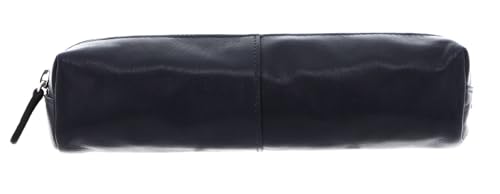 Picard Spirit 1 Etui for Utensils Ozean von Picard