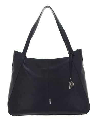 Picard Spirit Shopper Ozean von Picard