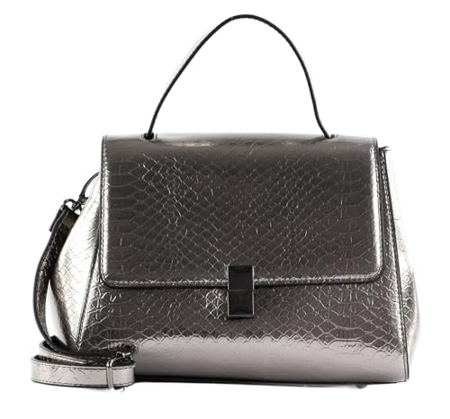 Picard Starlight Crossbody Bag Altsilber von Picard